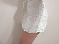 出勤です