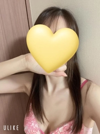 次回