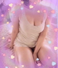 A藤様