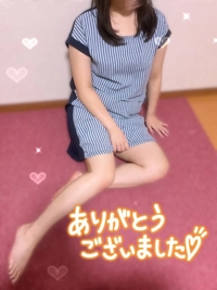 りゅうしょうさんありがとうございました