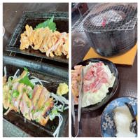 大人の遊園痴「スピーディー」(宮崎市) らむ（全てに興味あり）