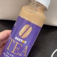 沖縄本舗　