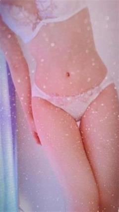 魔法少女みそじ☆マヂカ 延岡市デリヘル 宮崎のぞみ 写メ日記「おれい」