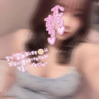 熟女の風俗アウトレット都城店 都城市デリヘル あかね 写メ日記「無題」