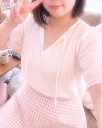ありがとぉ