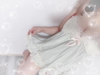 密着SPA!!水着deエステ～美人・素人エステ専門店～(メンズエステ) あおい☆美人おっとり