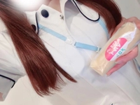 宮崎しこたまクリニック　ちい