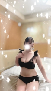 EXECUTIVE【都城本店】（都城市) まいか