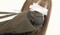 おわり??