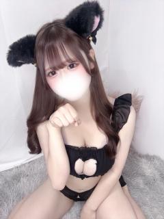 C-CLOVE　☆ふわり☆
