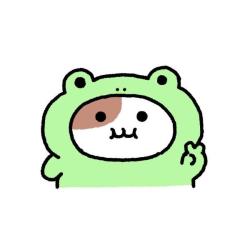 来月から???