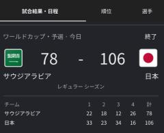 エンタメGR　