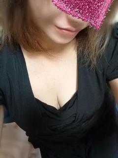  ♡サナ♡