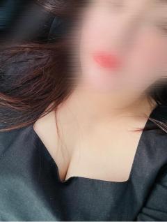 心がホクホク
