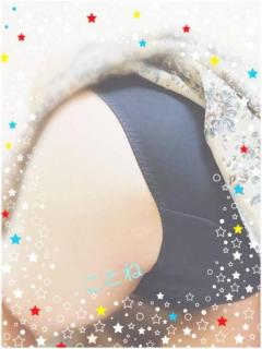  ことね♡