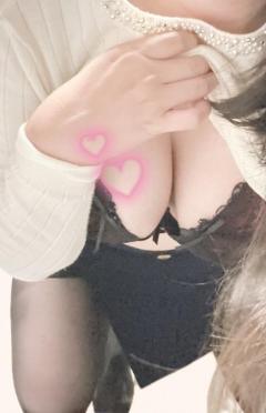 JaPON　新人！縁莉ﾕｶﾘ