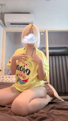 C-CLOVE　☆ふたば⭐︎