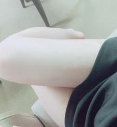 らぶほの本指名様