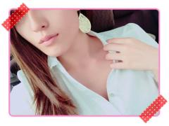  天真爛漫♡まい