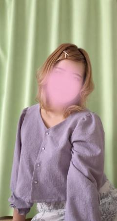 パステル1号室?????? ??-?