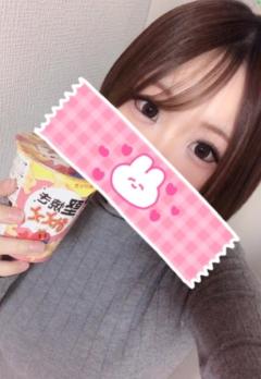 ラブ♡エル　♡ハヅキ♡