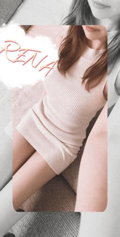 月花美人　れな◆新人！