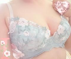 エンタメGR　