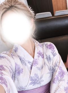アルファ　キラ⭐︎〜スタイル抜群新妻ちゃん⭐︎〜