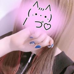 21時から出勤?