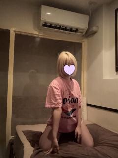C-CLOVE(メンズエステ) ☆ふたば⭐︎