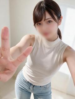 #若妻デリ　ひより