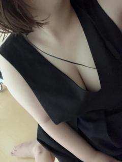ラブ♡エル　♡マユリ♡