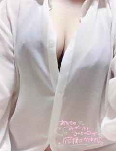 ラブ♡エル　♡ハヅキ♡