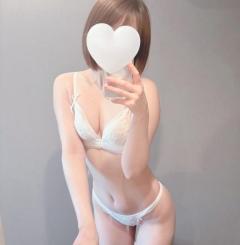こんばんは?
