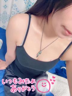 TheGrandPhoenix　るみ※究極の美人さん