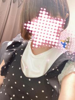 出勤