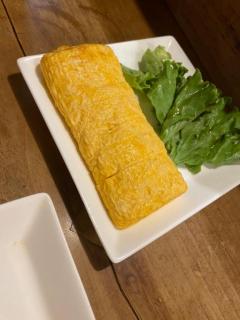お久しぶりですですね
