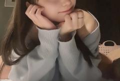 沖縄本舗　
