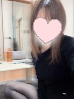 次回出勤予定✨
