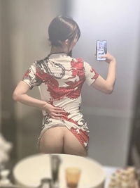 博多プラチナム ひかる もも