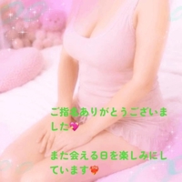 I川様