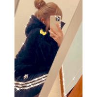  らんな
