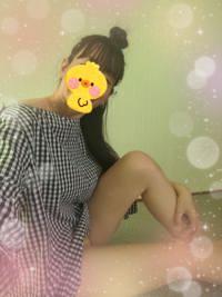 LOHAS(ロハス)(メンズエステ) りら