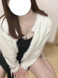 博多プラチナム ひかる いちにち