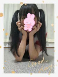 LOHAS(ロハス)(メンズエステ) りら