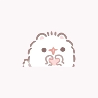 今日もありがとうございました！( .   .)