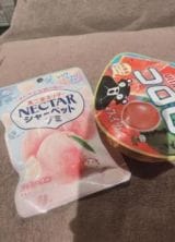 沖縄本舗(メンズエステ) さあや