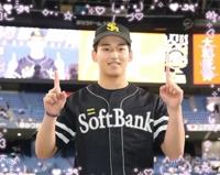 プロ野球、結果