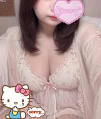 m(_ _)m..