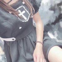 迷う